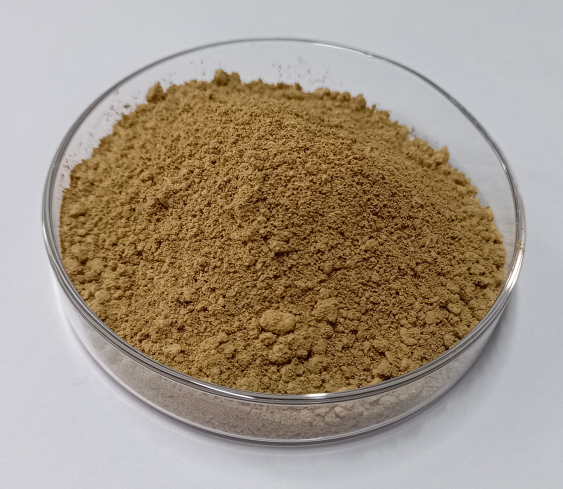 桑色素德國(guó)原裝進(jìn)口試劑級(jí)主要用于電鍍錫用晶粒細(xì)化劑，增白劑，低區(qū)走位劑等電子電鍍行業(yè)