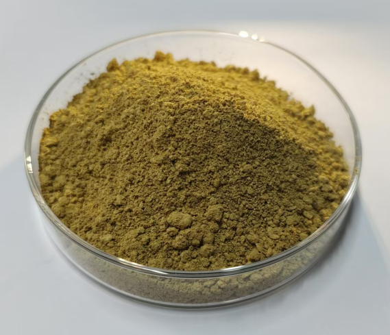 桑色素工業(yè)級(jí)主要用于電鍍錫用晶粒細(xì)化劑，增白劑，低區(qū)走位劑等電子電鍍行業(yè)